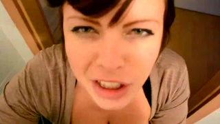 Домашнее фото