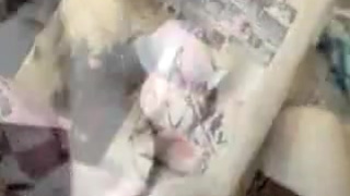 Молодые люди первый раз снимают свой развратный частный секс