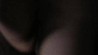 Два пацыка трахают соседку