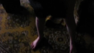 Два пацыка трахают соседку