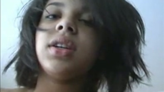 Порно от myxvids.com