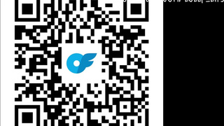 Как её завести? Да пенис вставляй, пока от оргазмов не начнёт трясти