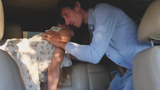 Суй пенис, чего тянуть — денег у меня нет, а покататься хочется