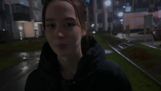 Порно с красотками фото