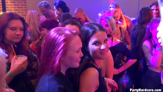 Стриптиз фото